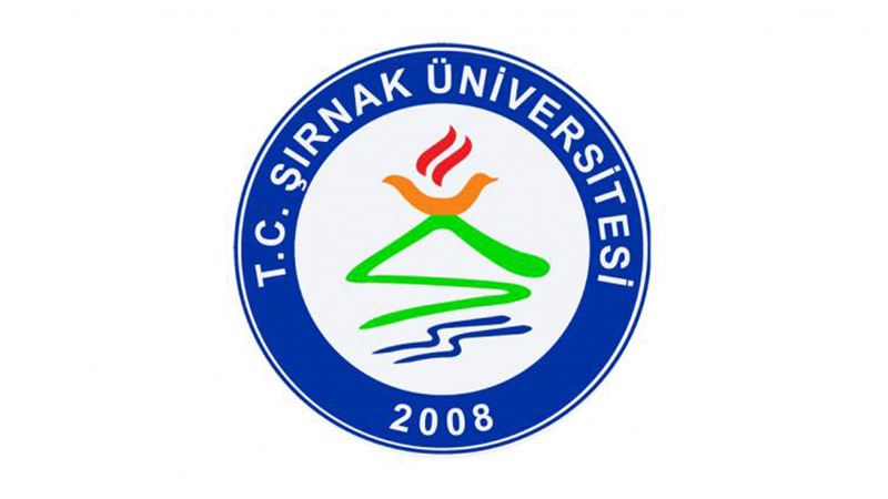 Şırnak Üniversitesi